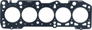 Cylinder Head Gasket - Glaser - Vw Craft