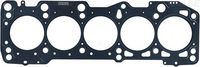 Cylinder Head Gasket - Glaser - Vw Craft
