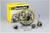 Clutch Kit (Clutch)