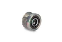 Alternator Freewheel Clutch