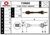 Drive Shaft (Wheel Drive)