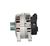 Alternator (Alternator)