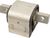 Mounting, automatic transmission
