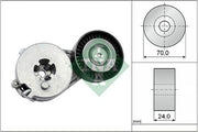 tensioner aux
