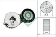 tensioner aux