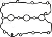 Cylinder Head Cover Gasket Set Glaser Au