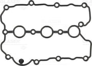 Cylinder Head Cover Gasket Set Glaser Au