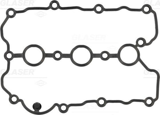 Cylinder Head Cover Gasket Set Glaser Au
