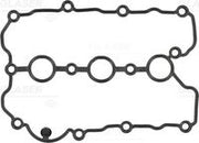 Cylinder Head Cover Gasket Set Glaser Au