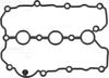 Cylinder Head Cover Gasket Set Glaser Au