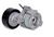 Belt Tensioner, V-ribbed belt (Belt Drive)