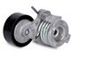 Belt Tensioner, V-ribbed belt (Belt Drive)