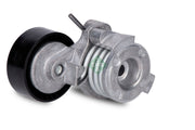 Belt Tensioner, V-ribbed belt (Belt Drive)
