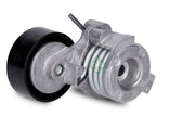 Belt Tensioner, V-ribbed belt (Belt Drive)