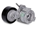 Belt Tensioner, V-ribbed belt (Belt Drive)