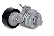 Belt Tensioner, V-ribbed belt (Belt Drive)