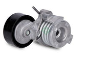 Belt Tensioner, V-ribbed belt (Belt Drive)