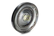 Flywheel (Crankshaft Drive)