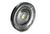 Flywheel (Crankshaft Drive)