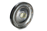 Flywheel (Crankshaft Drive)