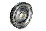 Flywheel (Crankshaft Drive)