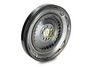 Flywheel (Crankshaft Drive)