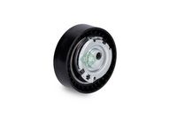 Tensioner Pulley, Timing Belt