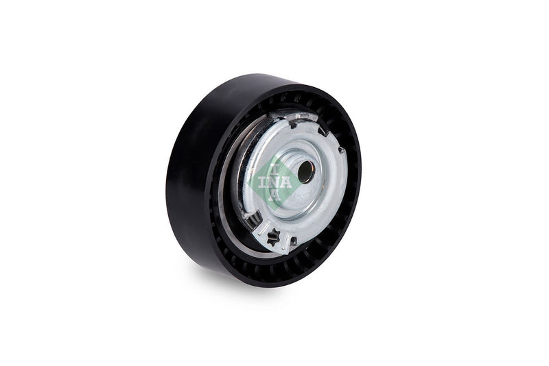 Tensioner Pulley, Timing Belt