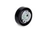 Tensioner Pulley, Timing Belt