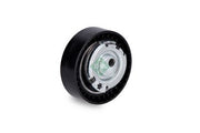 Tensioner Pulley, Timing Belt