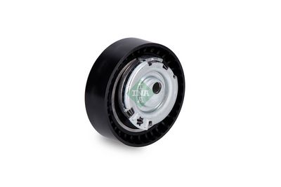 Tensioner Pulley, Timing Belt