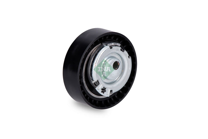 Tensioner Pulley, Timing Belt