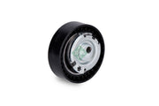 Tensioner Pulley, Timing Belt