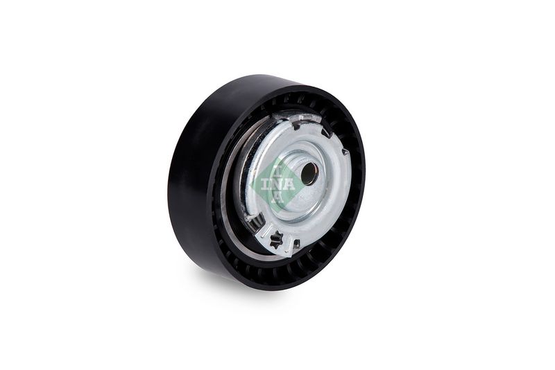 Tensioner Pulley, Timing Belt