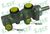 Brake Master Cylinder (Braking System)