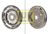 Flywheel VW (GOLF-JETTA)