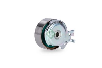 Tensioner Pulley, Timing Belt