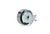 Tensioner Pulley, Timing Belt