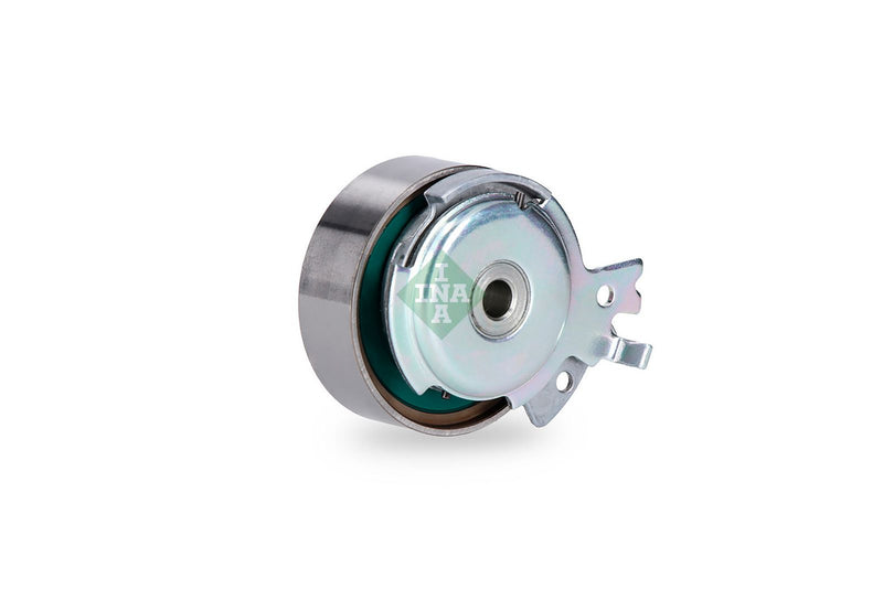 Tensioner Pulley, Timing Belt