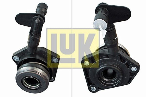 Slave Clutch Ford Focus Ii Luk