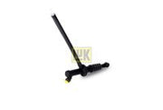 Master Cylinder Luk Renault Megane
