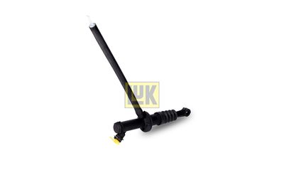 Master Cylinder Luk Renault Megane