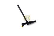 Master Cylinder Luk Renault Megane