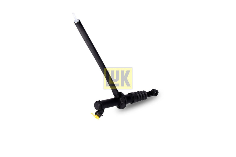 Master Cylinder Luk Renault Megane