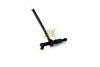 Master Cylinder Luk Renault Megane