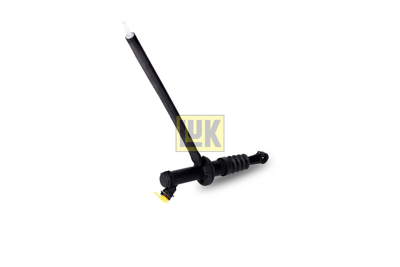 Master Cylinder Luk Renault Megane