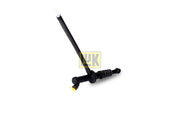 Master Cylinder Luk Renault Megane