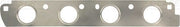 GASKET, EXHAUST MANIFOLD