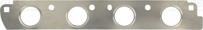 GASKET, EXHAUST MANIFOLD
