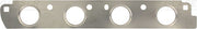 GASKET, EXHAUST MANIFOLD